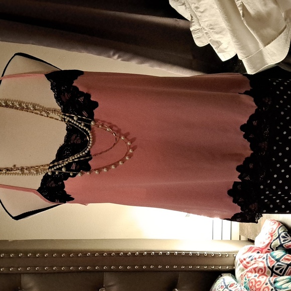 BUY 6 $46....3PC BOHO OUTFIT - Picture 4 of 10